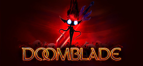 Oddworld Soulstorm DOOMBLADE Free Download PC Game