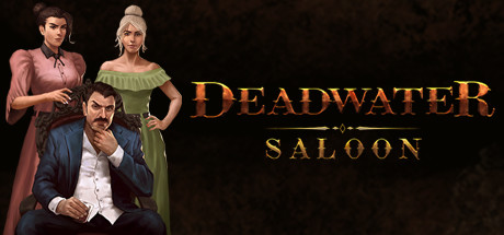 Oddworld Soulstorm Deadwater Saloon Free Download PC Game