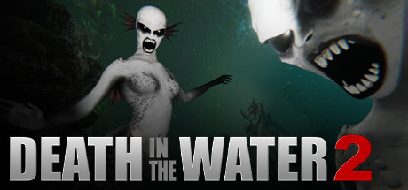 Oddworld Soulstorm Death in the Water 2 Free Download PC Game