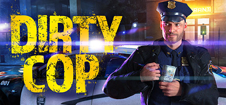 Oddworld Soulstorm Dirty Cop Simulator Free Download PC Game