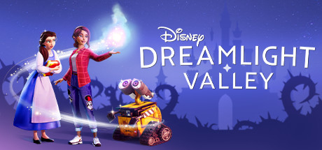 Oddworld Soulstorm Disney Dreamlight Valley Free Download PC Game