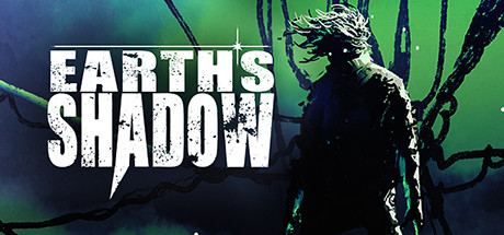 Oddworld Soulstorm Earth’s Shadow Free Download PC Game