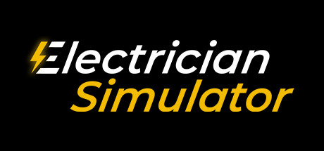 Oddworld Soulstorm Electrician Simulator Free Download PC Game