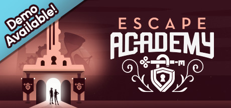 Oddworld Soulstorm Escape Academy Free Download PC Game