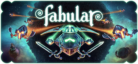 Oddworld Soulstorm Fabular Free Download PC Game