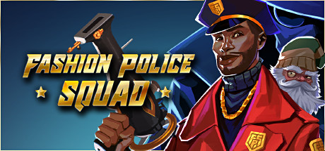 Oddworld Soulstorm Fashion Police Squad Free Download PC Game