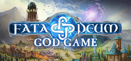 Oddworld Soulstorm Fata Deum Free Download PC Game