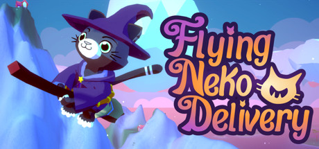 Oddworld Soulstorm Flying Neko Delivery Free Download PC Game