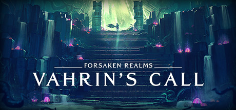 Oddworld Soulstorm Forsaken Realms Vahrin’s Call Free Download PC Game
