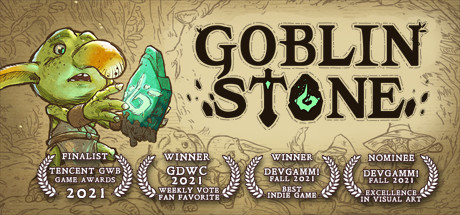 Oddworld Soulstorm Goblin Stone Free Download PC Game