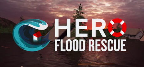 Oddworld Soulstorm HERO Flood Rescue Free Download PC Game