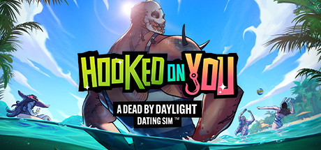 Oddworld Soulstorm Hooked on You Free Download PC Game