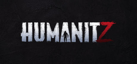 Oddworld Soulstorm HumanitZ Free Download PC Game