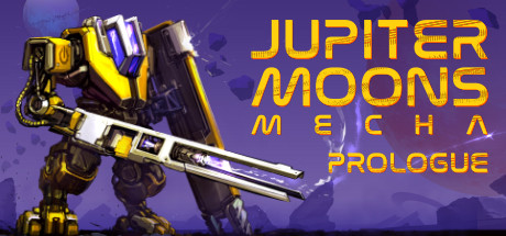 Oddworld Soulstorm Jupiter Moons Mecha Prologue Free Download PC Game