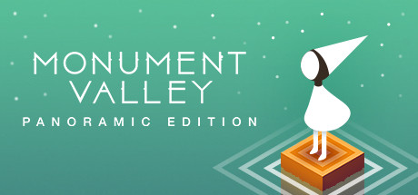 Oddworld Soulstorm Kayak VR MirageMonument Valley Panoramic Edition Free Download PC Game