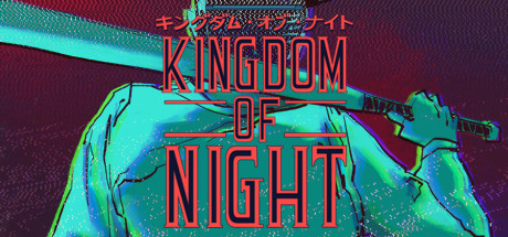 Oddworld Soulstorm Kingdom of Night Free Download PC Game