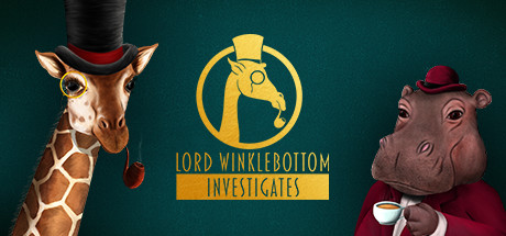 Oddworld Soulstorm Lord Winklebottom Investigates Free Download PC Game