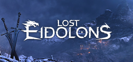Oddworld Soulstorm Lost Eidolons Free Download PC Game