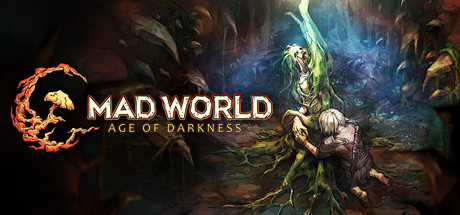 Oddworld Soulstorm Mad World Age of Darkness Free Download PC Game