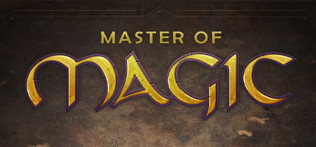 Oddworld Soulstorm Master of Magic Free Download PC Game