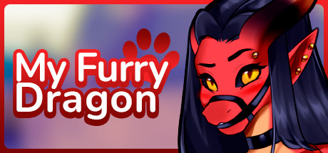 Oddworld Soulstorm My Furry Dragon Free Download PC Game