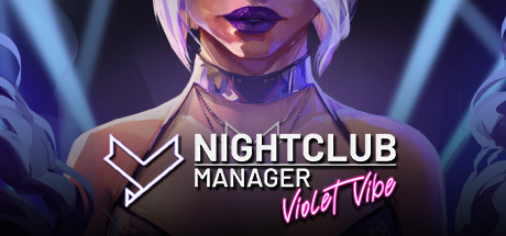 Oddworld Soulstorm Nightclub Manager Free Download PC Game