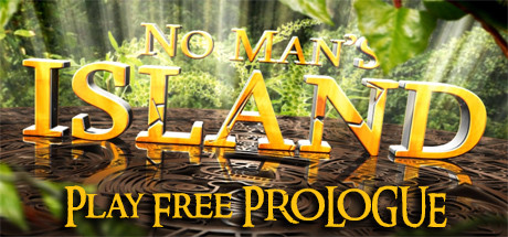 Oddworld Soulstorm No Man’s Island Free Download PC Game