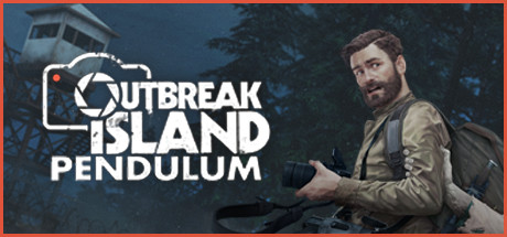 Oddworld Soulstorm Outbreak Island Pendulum Free Download PC Game