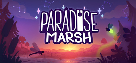 Paradise Marsh Free Download PC Game