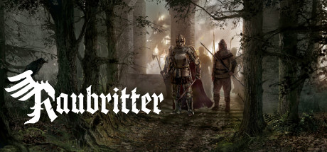 Oddworld Soulstorm Raubritter Free Download PC Game