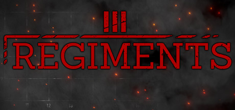 Oddworld Soulstorm Regiments Free Download PC Game