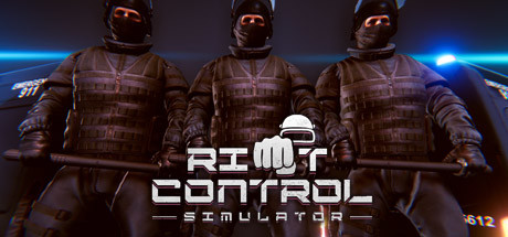 Oddworld Soulstorm Riot Control Simulator Free Download PC Game