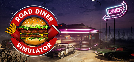 Oddworld Soulstorm Road Diner Simulator Free Download PC Game
