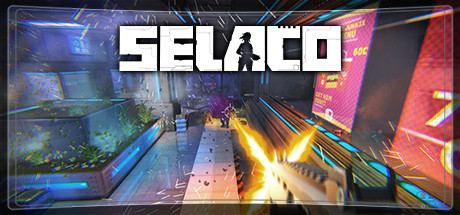 Oddworld Soulstorm Selaco Free Download PC Game