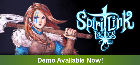 Oddworld Soulstorm Spiritlink Tactics Free Download PC Game