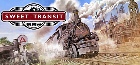 Oddworld Soulstorm Sweet Transit Free Download PC Game