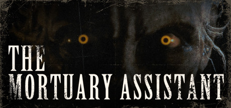 Oddworld Soulstorm The Mortuary Assistant Free Download PC Game