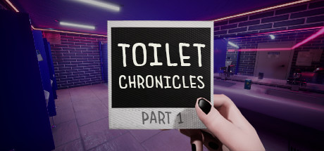 Oddworld Soulstorm Toilet Chronicles Free Download PC Game