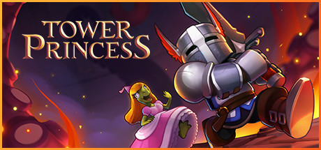 Oddworld Soulstorm Tower Princess Free Download PC Game