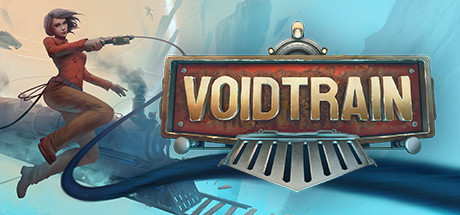 Oddworld Soulstorm Voidtrain Free Download PC Game