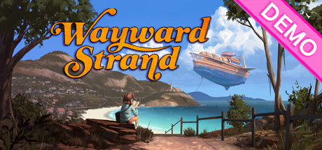 Oddworld Soulstorm Wayward Strand Free Download PC Game
