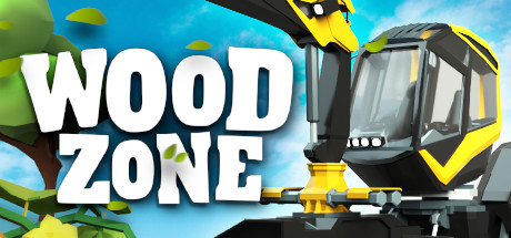 Oddworld Soulstorm WoodZone Free Download PC Game