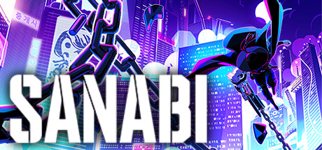 SANABI Free Download PC Game