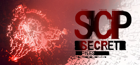 SCP Secret Files Free Download PC Game