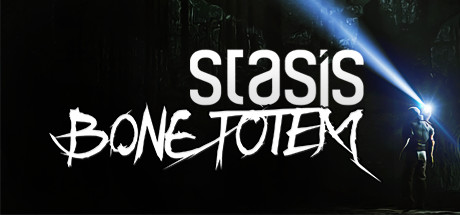 STASIS BONE TOTEM Free Download PC Game
