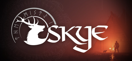 Skye Enhanced Edition Free Download PC Game