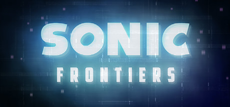 Sonic Frontiers Free Download PC Game