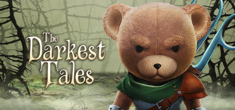The Darkest Tales Enhanced Edition Free Download PC Game