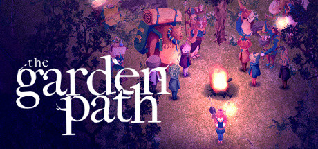 The Garden Path Free Download PC Game