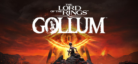 The Lord of the Rings Gollum Free Download PC Game